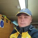 ���������� ��������, ���� ������� Nikolay, 32 ����, ������������ ��� ����� � ���������, c�������� ���������, ���������