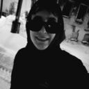 ���������� ���������� �����, ���� ������� ����, 28 ���, ������������ ��� ������, ����� � ���������