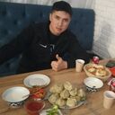 ���������� ������, ���� ����� ������, 24 ����, ������������ ��� ������, ����� � ���������, ���������