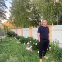 ���������� ������, ���� ������� Robert, 53 ����, ������������ ��� ������, ����� � ���������, c�������� ���������