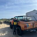 ���������� ����, ���� ������� Rus, 40 ���, ������������ ��� ������, ����� � ���������