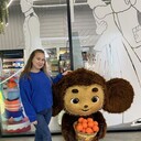 ���������� ������� ����, ���� ������� ������, 27 ���, ������������ ��� ������, ����� � ���������, c�������� ���������, ���������