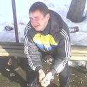 ���������� �������, ���� ������� ������, 32 ����, ������������ ��� ������