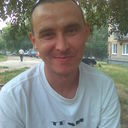  -,   , 43 ,   