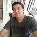  ,   Shoxrux, 37 ,   ,   , c 