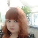  ,   , 35 ,   , 