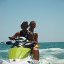  -,   , 35 ,   ,   , c 