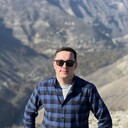  ,   , 43 ,   ,   , c , 