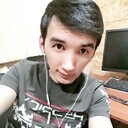  -,   , 28 ,   ,   , c 