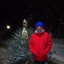  ,   Andrey, 48 ,   ,   , c , 