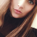 ���������� ����, ���� ������� �����, 39 ���, ������������ ��� ������, ����� � ���������, c�������� ���������