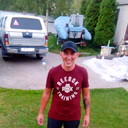 ���������� �����-���������, ���� ������� ���, 38 ���, ������������ ��� ������, ����� � ���������, c�������� ���������