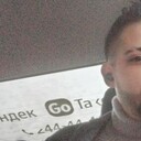  --,   Milton, 32 ,   ,   