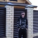 ���������� �����, ���� ������� Kirill, 26 ���, ������������ ��� ������, ����� � ���������, c�������� ���������