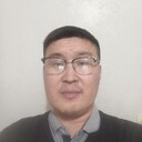 ,   , 42 ,   c 