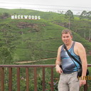  ,   Valeri, 63 ,   