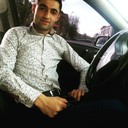 ���������� ������, ���� ������� ����, 37 ���, ������������ ��� ������, ����� � ���������, c�������� ���������