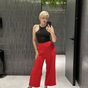  ,   , 20 ,     , c 