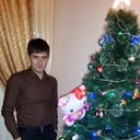  ,   972214590, 34 ,   ,   , c 