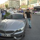  ,   Robert, 45 ,   ,   , c 