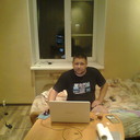 ���������� ����, ���� ������� �����, 47 ���, ������������ ��� ������, ����� � ���������, c�������� ���������