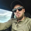  ,   Artur, 35 ,   ,   , 