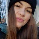 ���������� �����-���������, ���� ������� ���������, 30 ���, ������������ ��� ������, ����� � ���������, ���������