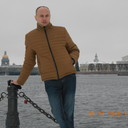  ,   , 47 ,     , c 