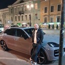 ���������� �����-���������, ���� ������� ����, 39 ���, ������������ ��� ������, ����� � ���������