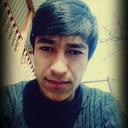 ���������� ������, ���� ������� �������, 29 ���, ������������ ��� ������, ����� � ���������, c�������� ���������