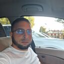  ,   , 34 ,   ,   