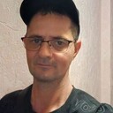 ���������� ��������, ���� ������� �����, 49 ���, ������������ ��� ����� � ���������, c�������� ���������