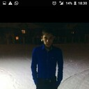  ,   FYLTB, 24 ,   ,   