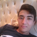  ,   Atash, 24 ,   