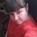  ,   , 39 ,     , 