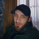 ���������� �����������, ���� ����� ����, 24 ����, ������������ ��� ������, ����� � ���������, ���������