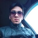 ���������� �������, ���� ����� �����, 22 ����, ������������ ��� ������, ����� � ���������