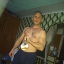  ,   , 46 ,   ,   , c 