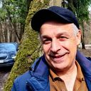 ���������� ������, ���� ������� ������, 60 ���, ������������ ��� ������, ����� � ���������