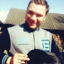 ���������� �����, ���� ������� ������, 31 ���, ������������ ��� ������, ����� � ���������, c�������� ���������