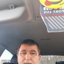  ,   , 59 ,   ,   , c , 
