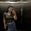  --,   , 26 ,     , c 