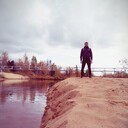 ���������� ����� �������, ���� ������� ����, 40 ���, ������������ ��� ������, ����� � ���������, c�������� ���������, ���������