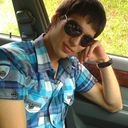  ,   Bekzod, 37 ,   ,   , c 