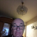 ���������� ������, ���� ������� ������, 63 ����, ������������ ��� ������, ����� � ���������, c�������� ���������