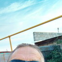  ,   , 64 ,   ,   