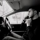 ���������� �����, ���� ������� Mister, 32 ����, ������������ ��� ������, ����� � ���������, c�������� ���������, ���������