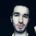 ���������� ���������, ���� ������� ������, 34 ����, ������������ ��� ������, ����� � ���������