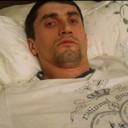  ,   , 39 ,   ,   , c , 