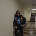 ���������� ������, ���� ����� ������, 23 ����, ������������ ��� ����� � ���������, c�������� ���������